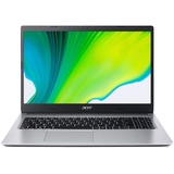 Acer Aspire 3 A315-58-321Y