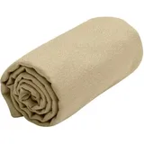 Handtuch, M Desert