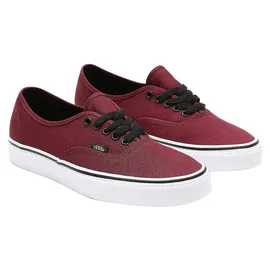 Vans Authentic port royale/black 36,5