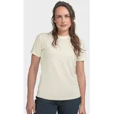 Schöffel CIRC T Shirt Tauron L