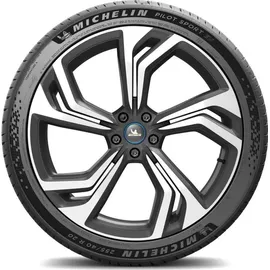 Michelin 245/45 R20 103V Pilot Sport EV XL RG