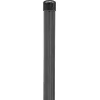 GAH Alberts Zaunpfosten 34 x 150 cm Anthrazit