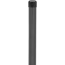 GAH Alberts Zaunpfosten 34 x 150 cm Anthrazit