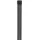 GAH Alberts Zaunpfosten 34 x 150 cm Anthrazit