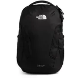 THE NORTH FACE Damen Women's Vault Tagesrucksack, TNF Black-npf, Einheitsgröße - Einheitsgröße