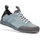 Black Diamond Damen Session Suede Schuhe (Größe 36, blau)
