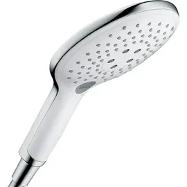 Hansgrohe Raindance Select S 150 3jet (28587400)