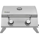 Tepro Chicago 3313