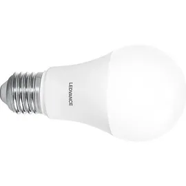 LEDVANCE Sun@Home Tunable White A60 9W E27 (575790)