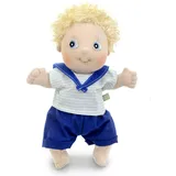 Rubens Barn Cutie Adam (150011)