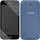 Samsung Galaxy S5 mini schwarz