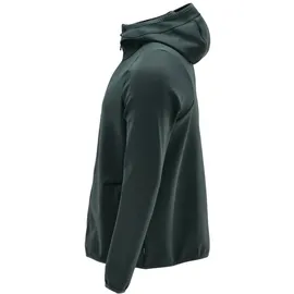Mascot Customized 22586 Gr. XL