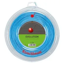Kirschbaum Pro Line Evolution