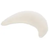 Theraline Plüschmond creme