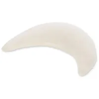 Theraline Plüschmond creme