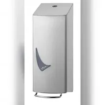 All Care Wings Sprühspender 900 ml