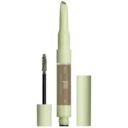 Pixi Natural Brow Duo Augenbrauenstift   NATURAL BLONDE 