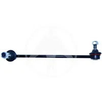 Wiltec Sidem Stange/Strebe, Stabilisator