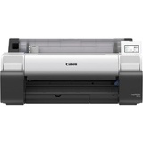 Canon Jetzt 150€ Cashback sichern!* Canon imagePROGRAF TM-240 Großformatdrucker, 24" Zoll, farbig, A1