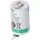Saft LS142502PF Lithium Batterie, Size 1/2 AA mit Printfahnen