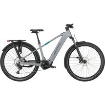 Scott Axis 10 2025 29 Zoll RH L Unisex bird grey