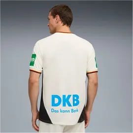Puma Deutschland Heimtrikot 2026 Herren Gr. XXL