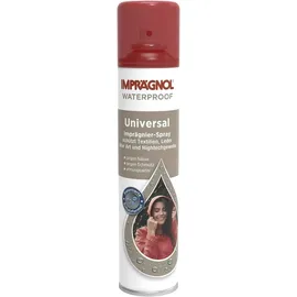 Imprägnol Universal Imprägnierspray