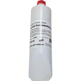 DIVINOL Getriebefett N 0 900 g
