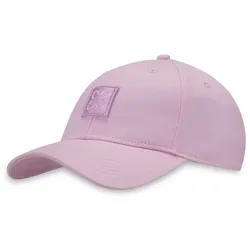 Codello Mütze im Baseball-Style Mützen & Caps   Damen 