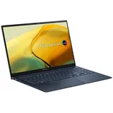 ASUS Zenbook 15 OLED UM3504DA-MA462W - 15,6" | AMD Ryzen 5 7535U | 16 GB RAM | 512 GB SSD