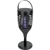V-Tac VT-3215 UV-Insektenfänger 5 W 1 St.