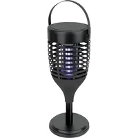 V-Tac VT-3215 UV-Insektenfänger 5 W 1 St.