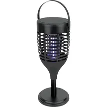 V-Tac VT-3215 UV-Insektenfänger 5 W 1 St.