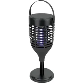 V-Tac VT-3215 UV-Insektenfänger 5 W 1 St.