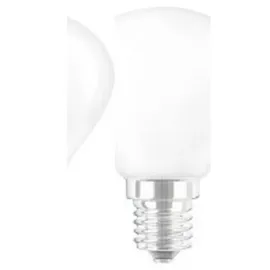 Philips Lighting LED-Tropfenlampe E14 matt Glas CorePro LED#34720500