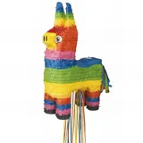 Pull Pinata Esel BURRO