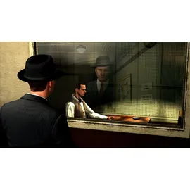 L.A. Noire - Complete Edition (PC)