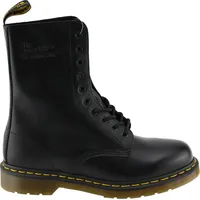 Dr. Martens 1490 Smooth black smooth 40