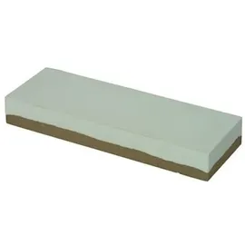 Müller Super Arkansas Brocken 200 x 50 x 25 mm
