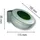 SOMFY Regensensor Ondeis 9016345
