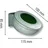 SOMFY Regensensor 9016345