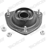 Monroe Federbeinstützlager MOUNTING KIT