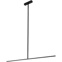 Wever & Ducré Fil 1.0 Pendelleuchte - 3000 Kelvin