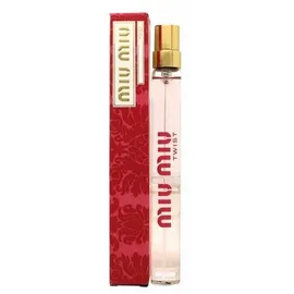 Miu Miu Twist Eau de Parfum 10 ml