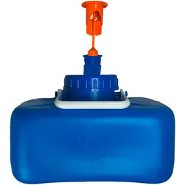 Trelino Urinometer