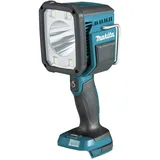 Makita DML812 Akku-Arbeitsleuchte solo