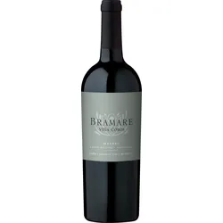 Viña Cobos »Bramare« Malbec