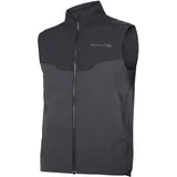 Endura MT500 Spray schwarz