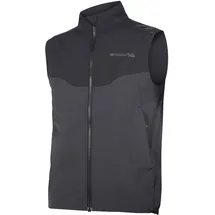 Endura MT500 Spray schwarz