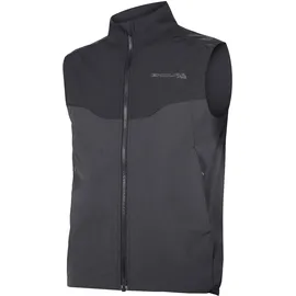 Endura MT500 Spray schwarz